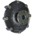 16210-44010 Engine Cooling Fan Clutch  16210-34100 16210-34101 16210-34102